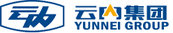 云南威廉希尔中文官网动力集团有限公司