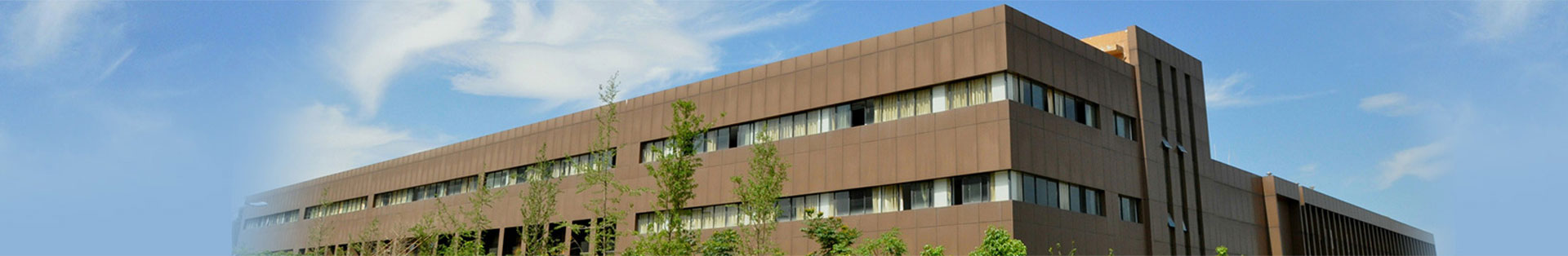关于威廉希尔中文官网