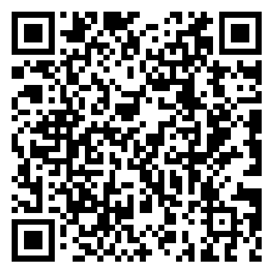 威廉希尔中文官网_williamhill中国官方网站