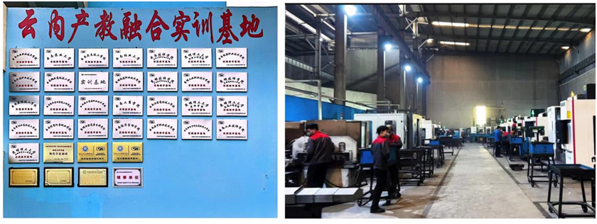 威廉希尔中文官网_williamhill中国官方网站