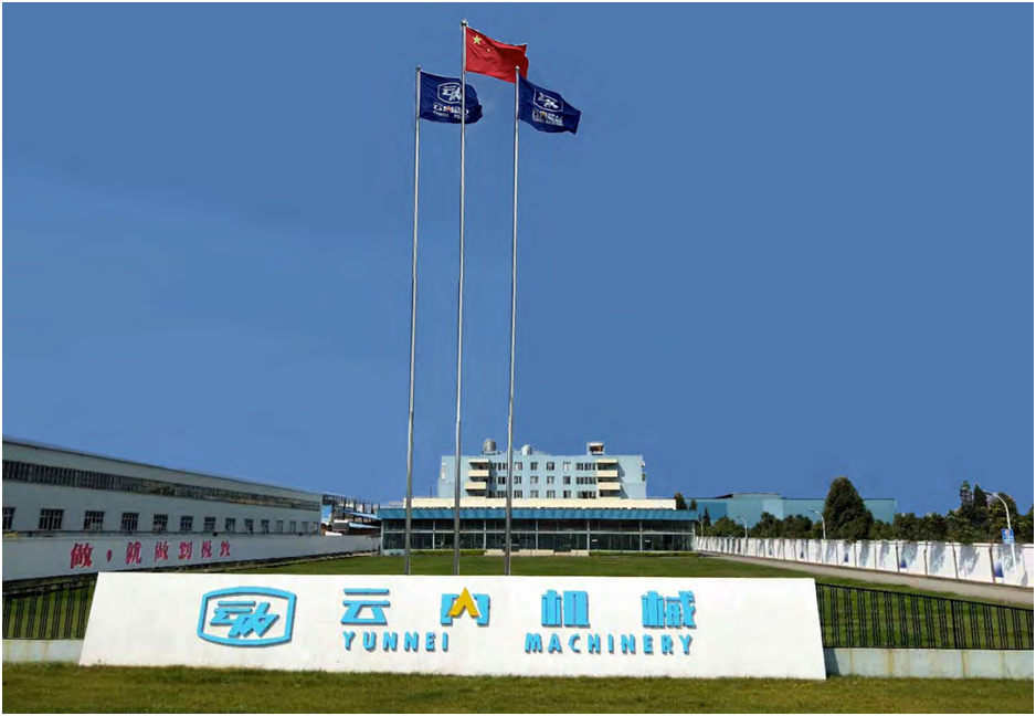 威廉希尔中文官网_williamhill中国官方网站