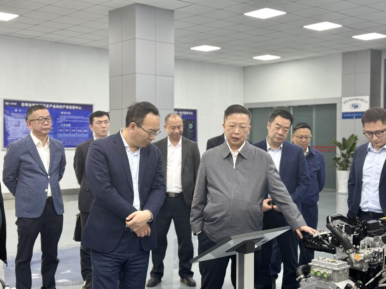 威廉希尔中文官网_williamhill中国官方网站