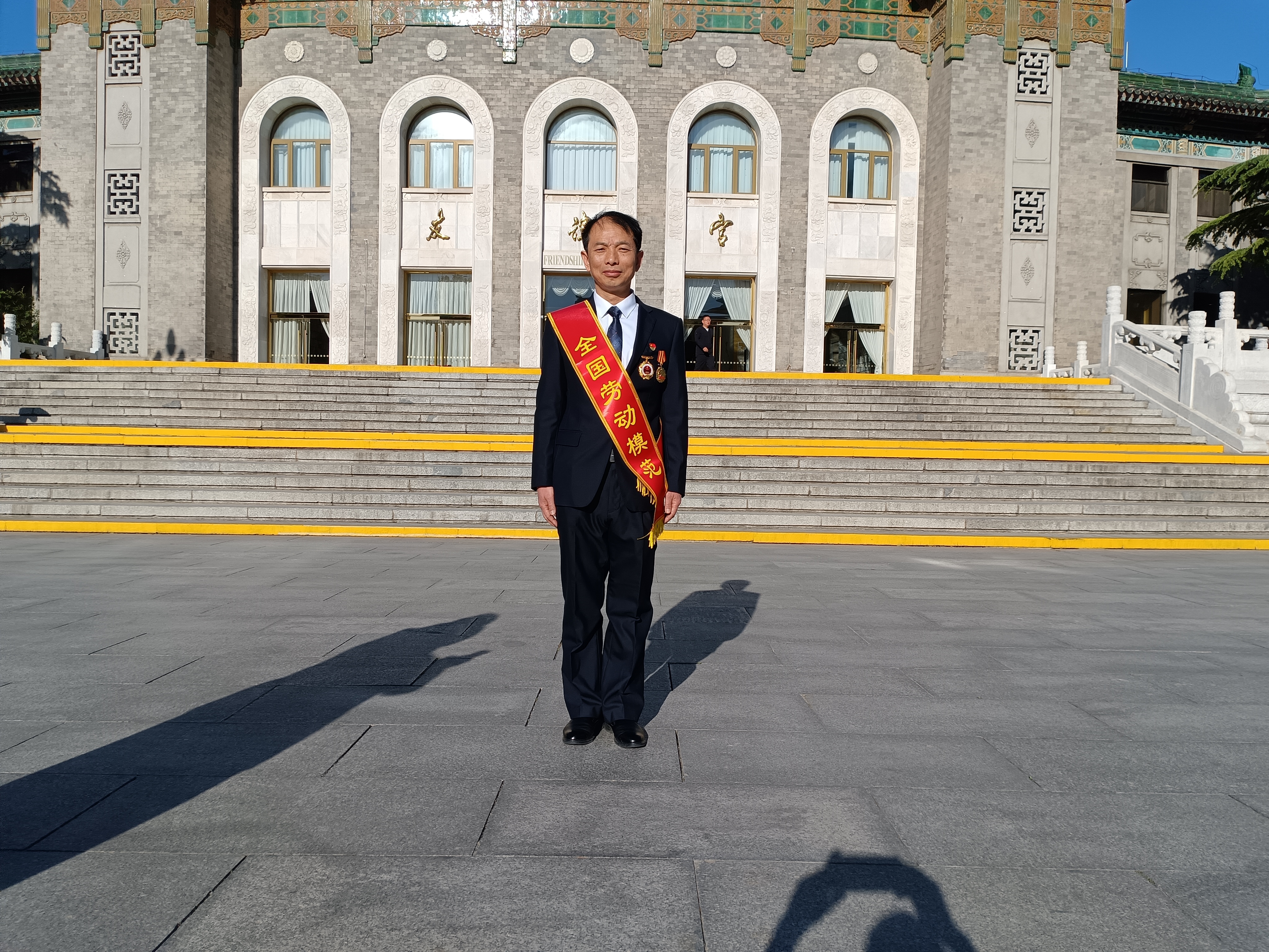 威廉希尔中文官网_williamhill中国官方网站