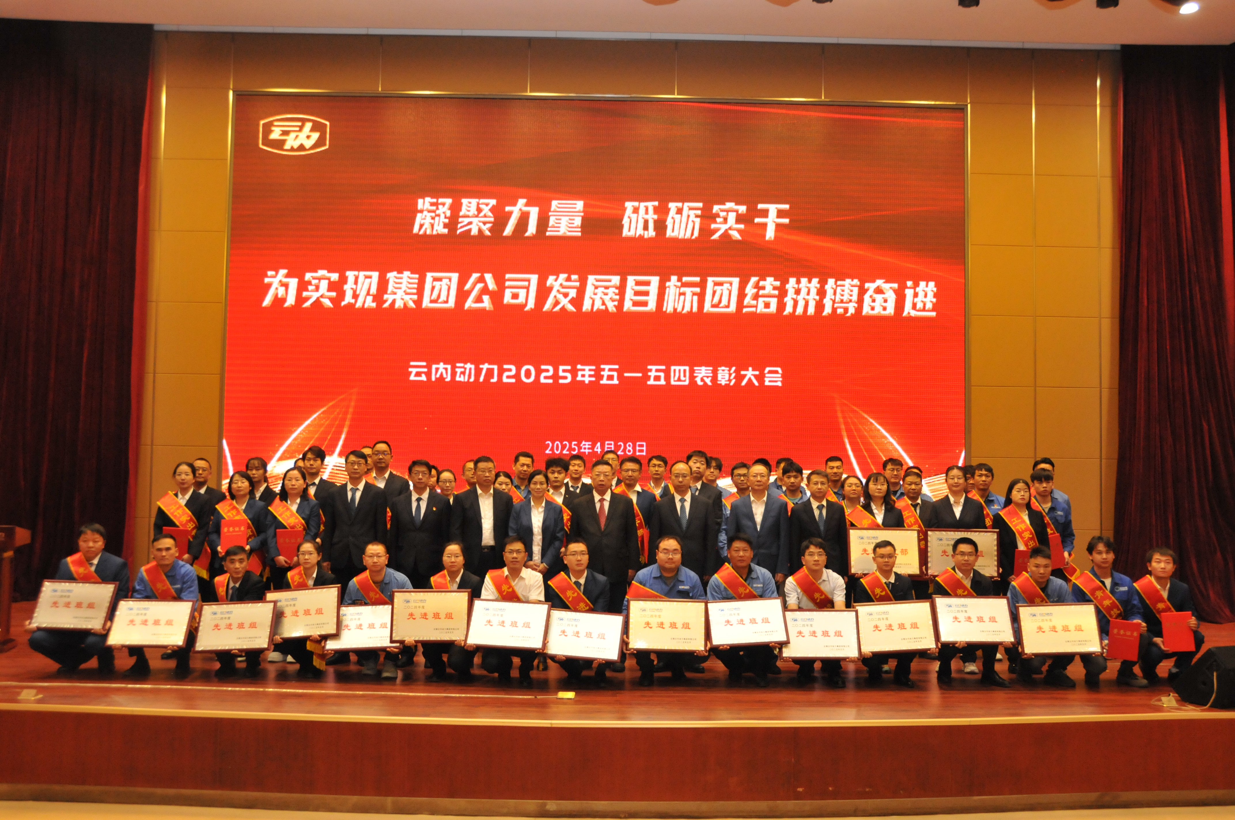 威廉希尔中文官网_williamhill中国官方网站