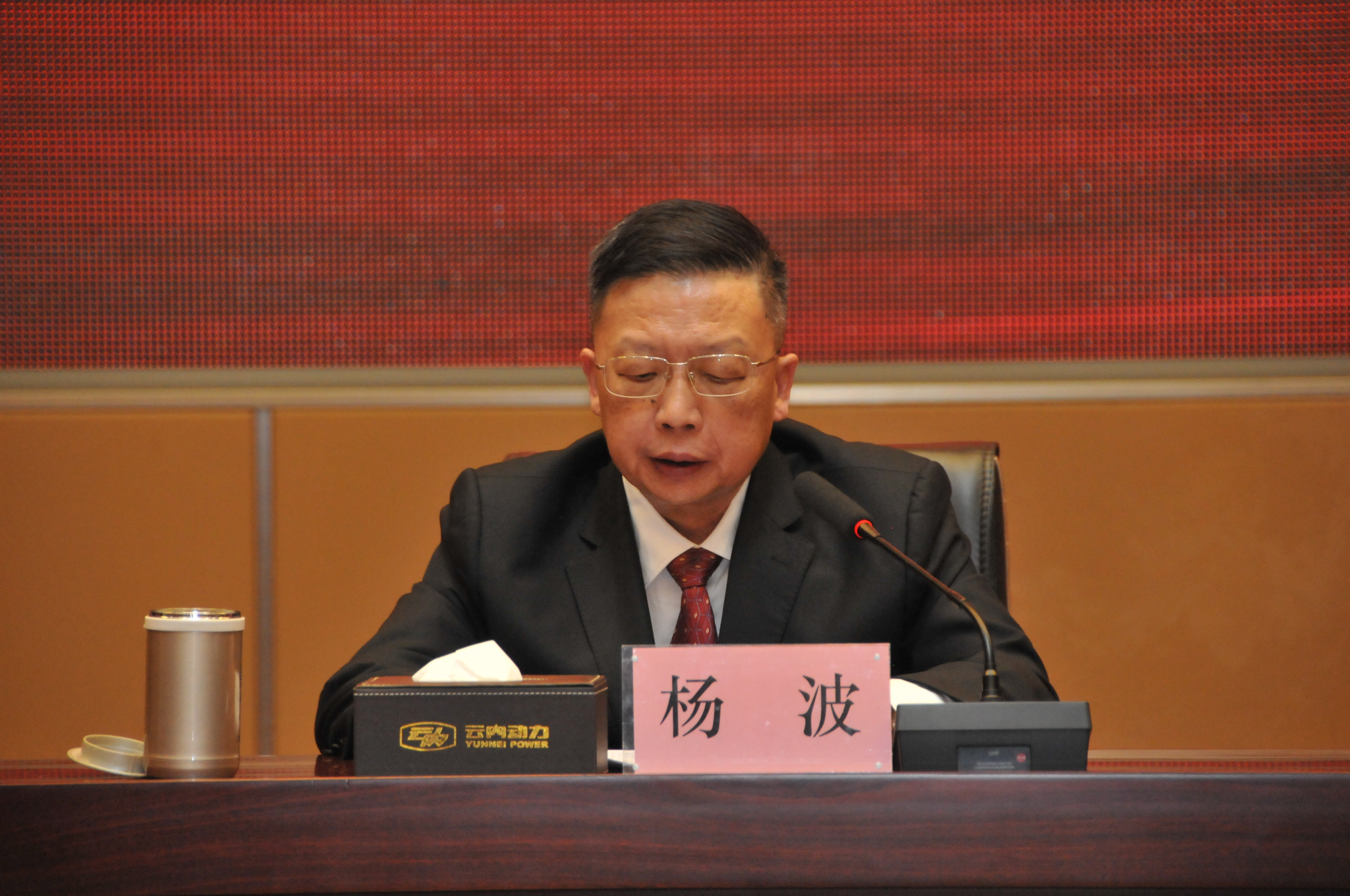威廉希尔中文官网_williamhill中国官方网站