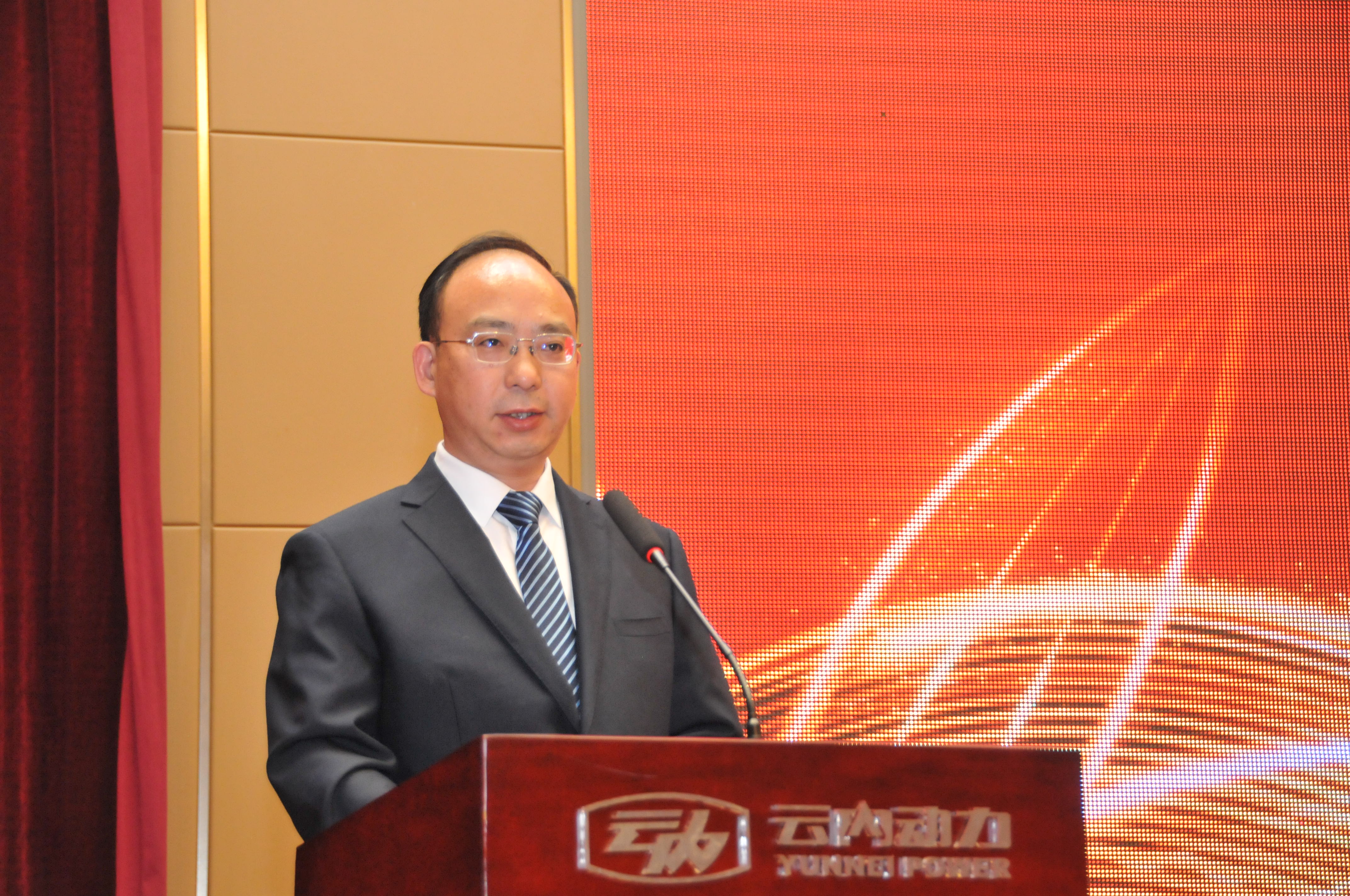 威廉希尔中文官网_williamhill中国官方网站