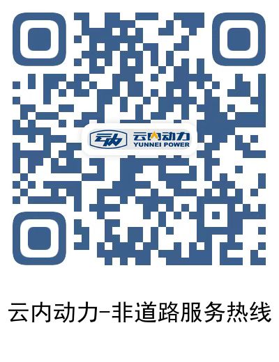 威廉希尔中文官网_williamhill中国官方网站
