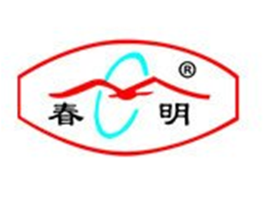 威廉希尔中文官网_williamhill中国官方网站