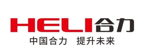 威廉希尔中文官网_williamhill中国官方网站