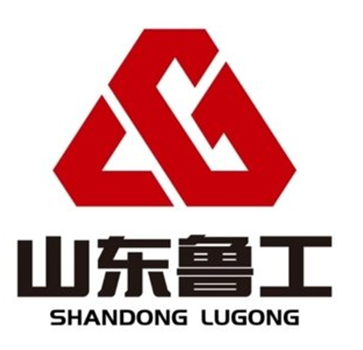 威廉希尔中文官网_williamhill中国官方网站
