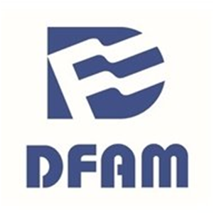 威廉希尔中文官网_williamhill中国官方网站
