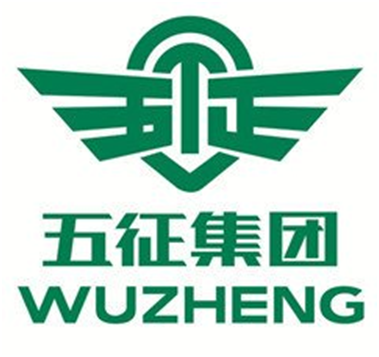 威廉希尔中文官网_williamhill中国官方网站