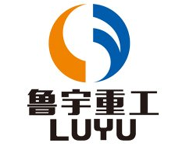 威廉希尔中文官网_williamhill中国官方网站