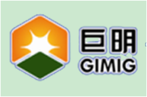 威廉希尔中文官网_williamhill中国官方网站