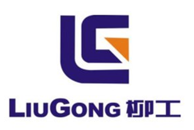 威廉希尔中文官网_williamhill中国官方网站