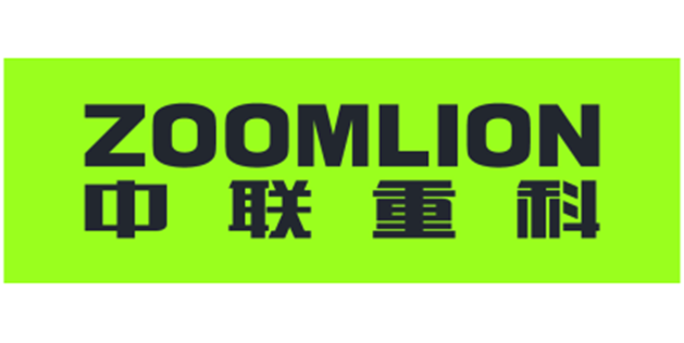 威廉希尔中文官网_williamhill中国官方网站