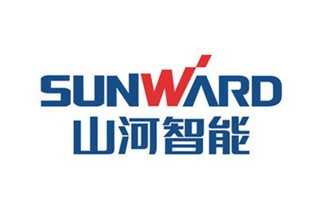 威廉希尔中文官网_williamhill中国官方网站