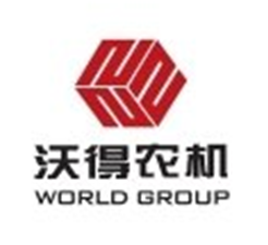 威廉希尔中文官网_williamhill中国官方网站