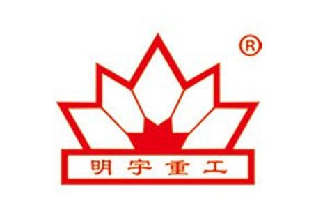 威廉希尔中文官网_williamhill中国官方网站