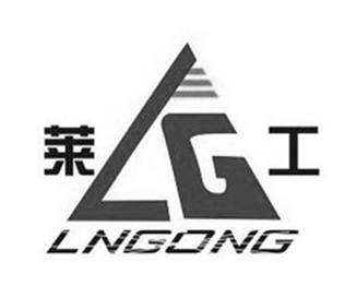 威廉希尔中文官网_williamhill中国官方网站