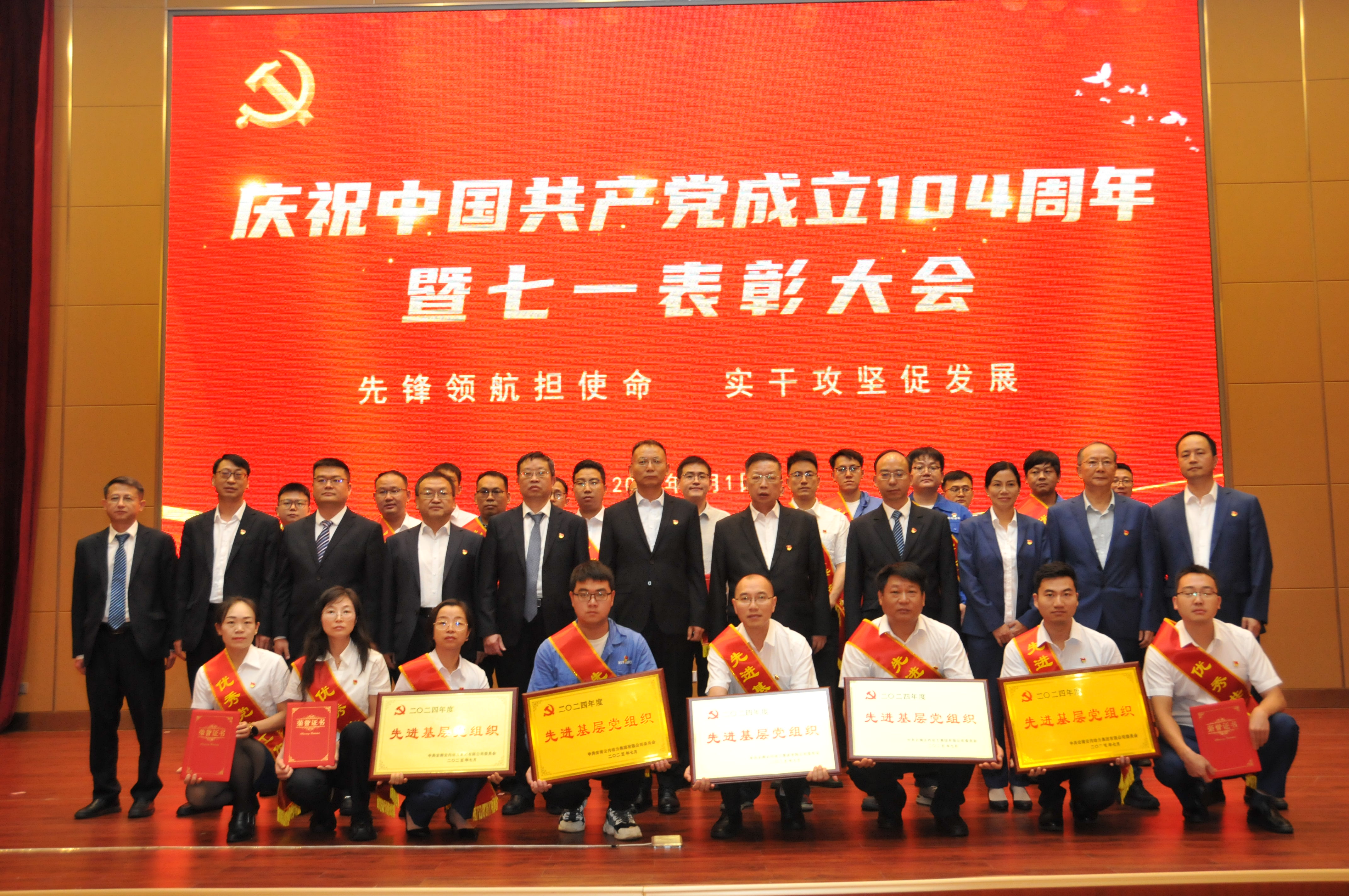 威廉希尔中文官网_williamhill中国官方网站